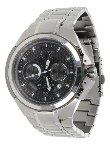 armani exchange ax1039 mexico